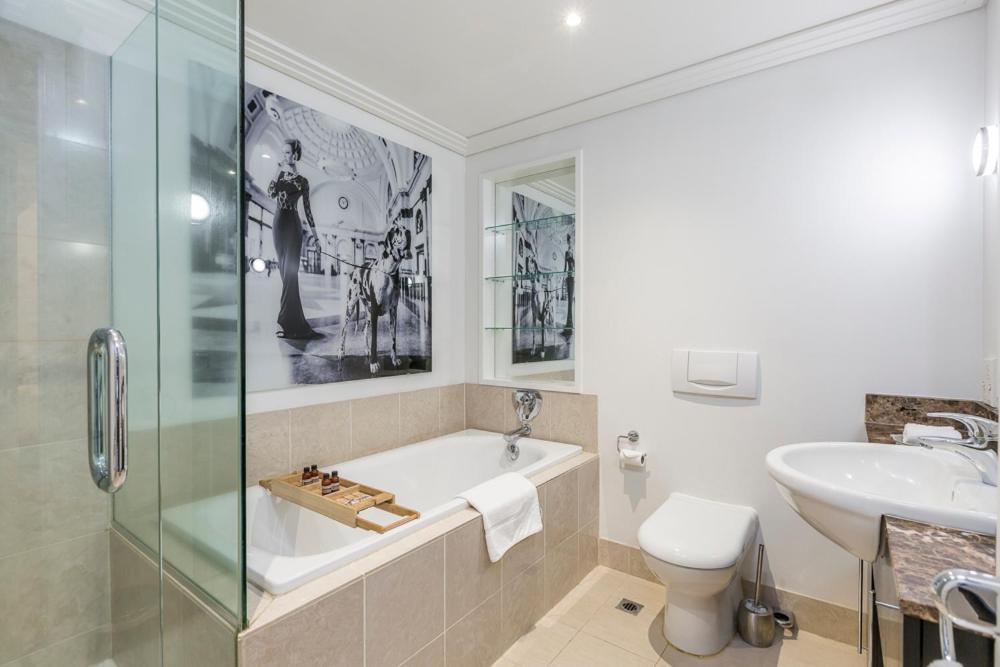 Corporate, Spacious Staycation - Sky Tower Views Auckland Exterior foto